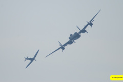 029.2016-08-18-Bournemouth-Air-Festival-Thursday.-29