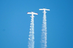 031.2016-08-18-Bournemouth-Air-Festival-Thursday.-31