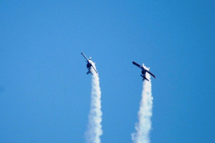 032.2016-08-18-Bournemouth-Air-Festival-Thursday.-32