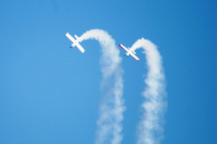033.2016-08-18-Bournemouth-Air-Festival-Thursday.-33