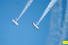 034.2016-08-18-Bournemouth-Air-Festival-Thursday.-34