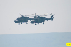 037.2016-08-18-Bournemouth-Air-Festival-Thursday.-37