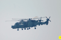 038.2016-08-18-Bournemouth-Air-Festival-Thursday.-38
