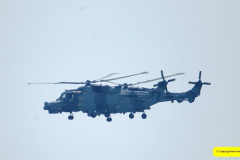 039.2016-08-18-Bournemouth-Air-Festival-Thursday.-39