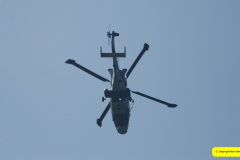 045.2016-08-18-Bournemouth-Air-Festival-Thursday.-45