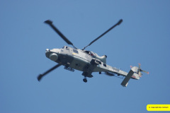 047.2016-08-18-Bournemouth-Air-Festival-Thursday.-47