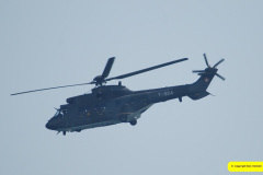 052.2016-08-18-Bournemouth-Air-Festival-Thursday.-52