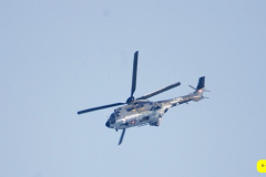 053.2016-08-18-Bournemouth-Air-Festival-Thursday.-53