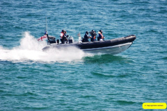 054.2016-08-18-Bournemouth-Air-Festival-Thursday.-54