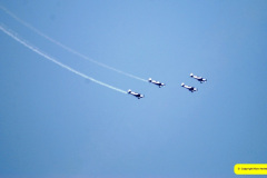 055.2016-08-18-Bournemouth-Air-Festival-Thursday.-55