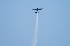 057.2016-08-18-Bournemouth-Air-Festival-Thursday.-57