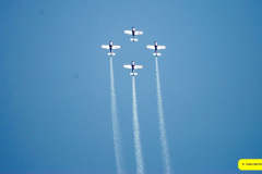 059.2016-08-18-Bournemouth-Air-Festival-Thursday.-59