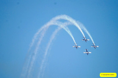 060.2016-08-18-Bournemouth-Air-Festival-Thursday.-60