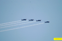 062.2016-08-18-Bournemouth-Air-Festival-Thursday.-62