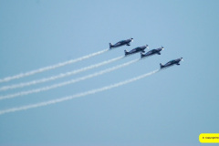 063.2016-08-18-Bournemouth-Air-Festival-Thursday.-63