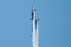 065.2016-08-18-Bournemouth-Air-Festival-Thursday.-65