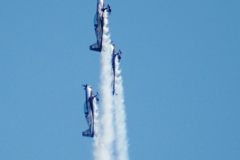 067.2016-08-18-Bournemouth-Air-Festival-Thursday.-67