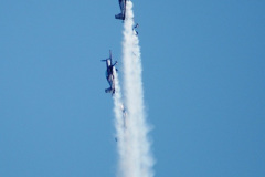 068.2016-08-18-Bournemouth-Air-Festival-Thursday.-68