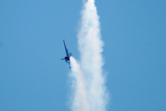 069.2016-08-18-Bournemouth-Air-Festival-Thursday.-69