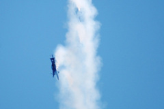 070.2016-08-18-Bournemouth-Air-Festival-Thursday.-70