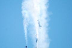 073.2016-08-18-Bournemouth-Air-Festival-Thursday.-73