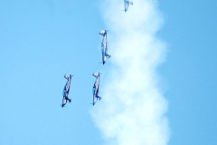 074.2016-08-18-Bournemouth-Air-Festival-Thursday.-74