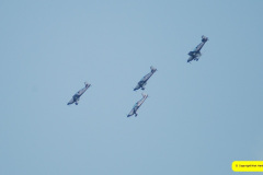 075.2016-08-18-Bournemouth-Air-Festival-Thursday.-75