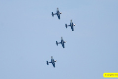 077.2016-08-18-Bournemouth-Air-Festival-Thursday.-77