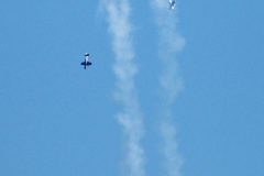 080.2016-08-18-Bournemouth-Air-Festival-Thursday.-80