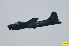 084.2016-08-18-Bournemouth-Air-Festival-Thursday.-84
