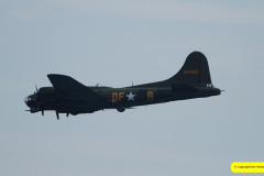 085.2016-08-18-Bournemouth-Air-Festival-Thursday.-85