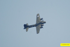 087.2016-08-18-Bournemouth-Air-Festival-Thursday.-87