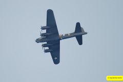 090.2016-08-18-Bournemouth-Air-Festival-Thursday.-90