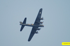 093.2016-08-18-Bournemouth-Air-Festival-Thursday.-93