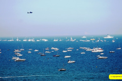 097.2016-08-18-Bournemouth-Air-Festival-Thursday.-97