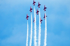 103.2016-08-18-Bournemouth-Air-Festival-Thursday.-103