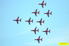 107.2016-08-18-Bournemouth-Air-Festival-Thursday.-107