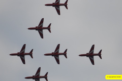 117.2016-08-18-Bournemouth-Air-Festival-Thursday.-117