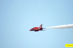 142.2016-08-18-Bournemouth-Air-Festival-Thursday.-142