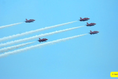 149.2016-08-18-Bournemouth-Air-Festival-Thursday.-149