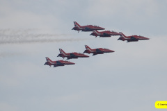 152.2016-08-18-Bournemouth-Air-Festival-Thursday.-152