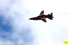 155.2016-08-18-Bournemouth-Air-Festival-Thursday.-155