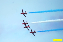 161.2016-08-18-Bournemouth-Air-Festival-Thursday.-161