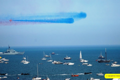 198.2016-08-18-Bournemouth-Air-Festival-Thursday.-198