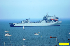 200.2016-08-18-Bournemouth-Air-Festival-Thursday.-200