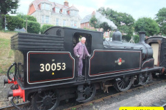 002.2016-08-18-Late-turn-DMU.-2