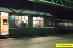004.2016-08-18-Late-turn-DMU.-4