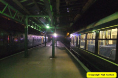 007.2016-08-18-Late-turn-DMU.-7