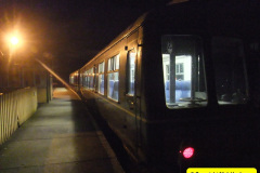 009.2016-08-18-Late-turn-DMU.-9