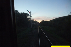 006.2016-08-22-SR-late-DMU.-6
